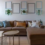Apartment Laurel 2-bedroom In Larnaca