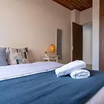Apartment Laurel 2-bedroom In Larnaca