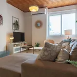 Laurel 2-bedroom In *
