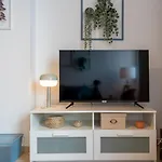 Laurel 2-bedroom In Apartment