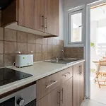 Laurel 2-bedroom In * Larnaca