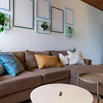 Laurel 2-bedroom In * Larnaca