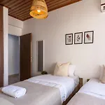 Laurel 2-bedroom In