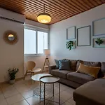 Laurel 2-bedroom In Larnaca