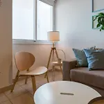 Apartment Laurel 2-bedroom In *