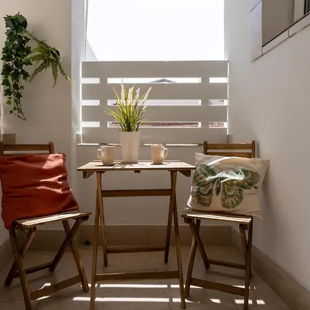 Laurel 2-bedroom In *